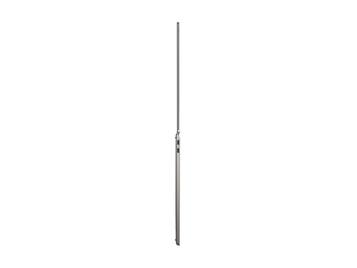 Produktbild Lenovo ThinkPad X1 Yoga G1 (13.50", Intel Core i7-1160G7, 16 GB, 512 GB, DE)