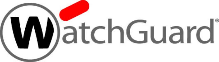 Produktbild Watchguard LiveSecurity Service Standard - Serviceerweiterung (Erneuerung) - Erweiterter Teileaus... (12 Monate)