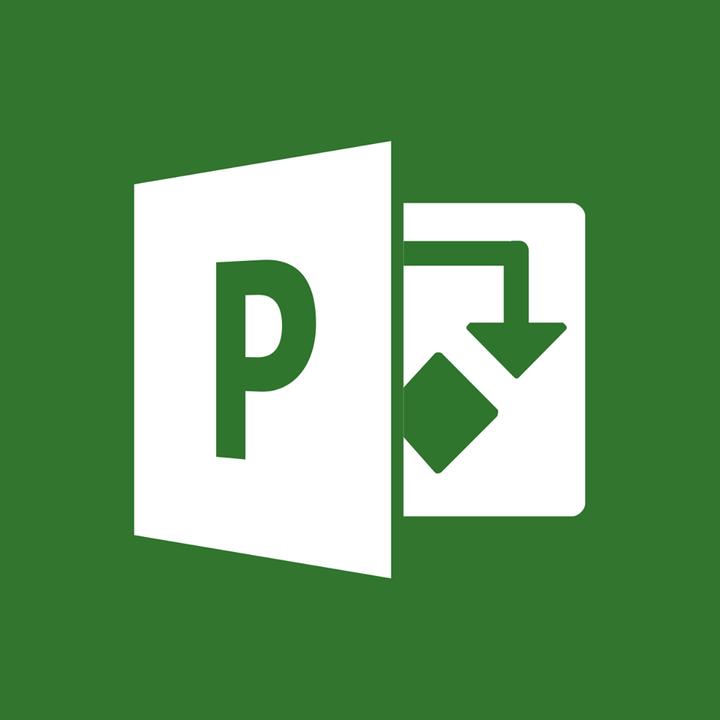 Produktbild Microsoft MS OVL-NL Project Server CAL Sngl Lic/SA OLVNL 3YRAcqY1 AddPrd DeviceCAL (1 Geräte, 36 Monate)