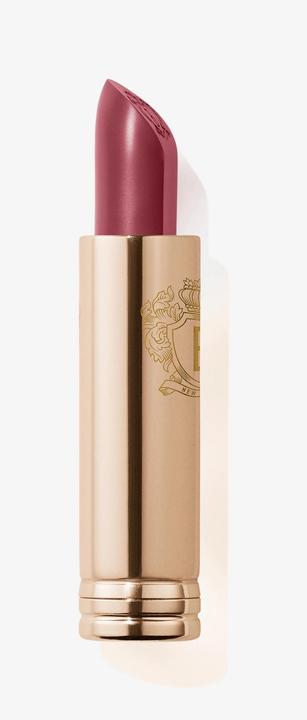 Produktbild Bobbi Brown Luxe Lip Color - Soft Berry Refill (Soft Berry)