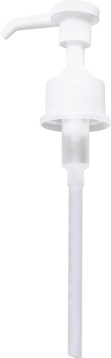 Produktbild Bode Dosierpumpe 500 ml Eurospender 3000