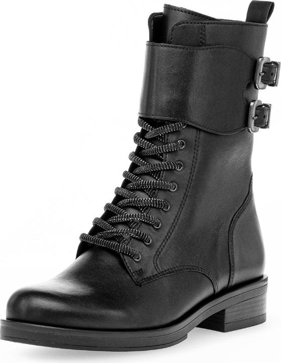Actual product image Gabor 71.792.27 (38.5)