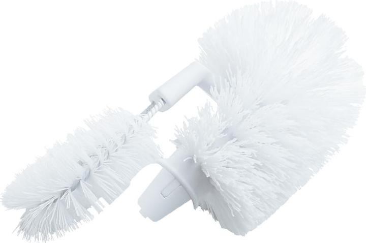 Produktbild CREaCLEAN CLARISSA WC-Garnitur XL