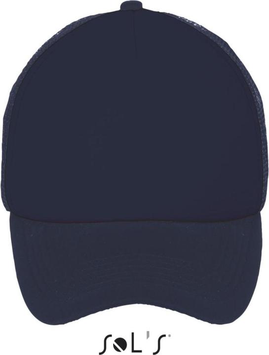 Actual product image Sol's Bubble (One size)