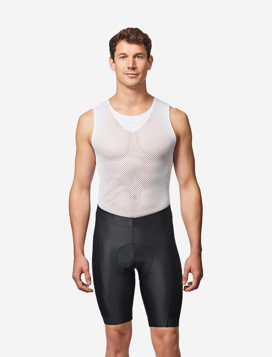 Image du produit Van rysel Discover (XL)