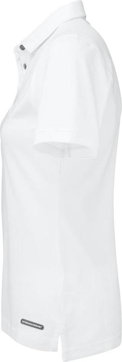 Immagine prodotto Cutter & Buck Advantage Maglietta Polo Donna (XL)