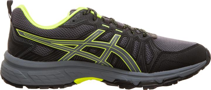 Produktbild ASICS Performance GEL-VENTURE 7 Laufschuh Herren (44)