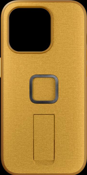 Produktbild Peak Design Everyday Loop Case iPhone 15 Pro v2 (Apple iPhone 15 Pro Max)