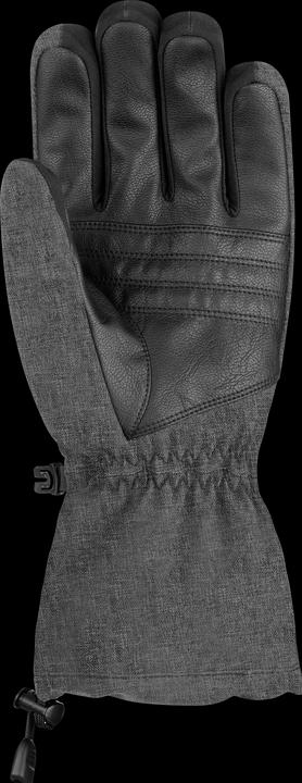 Actual product image Reusch Kondor R-Tex XT (8)