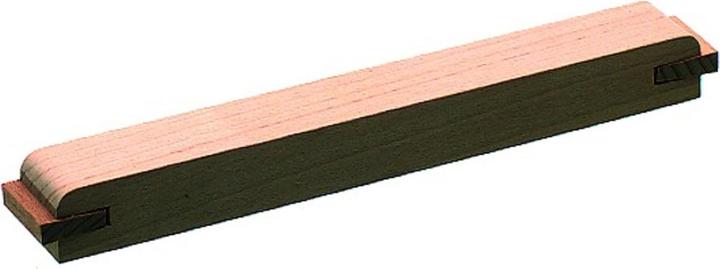 Produktbild Werkstarck Schleifholz