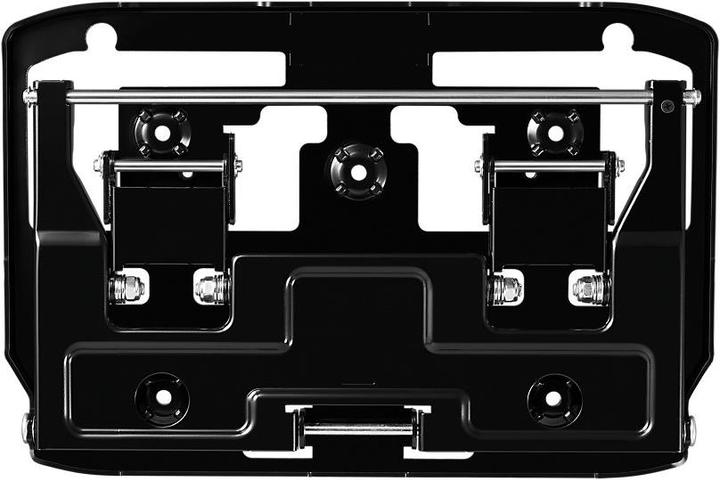 Produktbild Samsung WMN-M23EA No Gap Wall-Mount QLED 75" (Wand, 75", 50 kg)