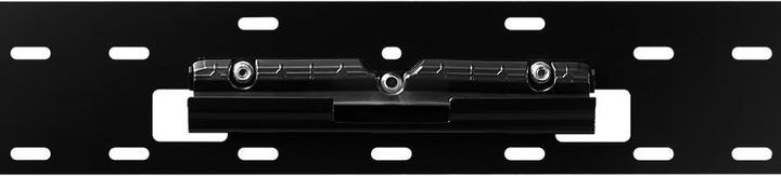 Produktbild Samsung WMN-M23EA No Gap Wall-Mount QLED 75" (Wand, 75", 50 kg)