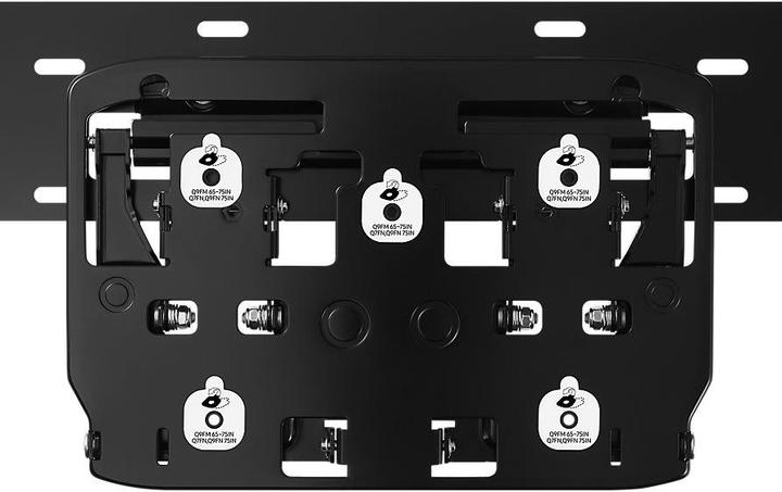 Produktbild Samsung WMN-M23EA No Gap Wall-Mount QLED 75" (Wand, 75", 50 kg)