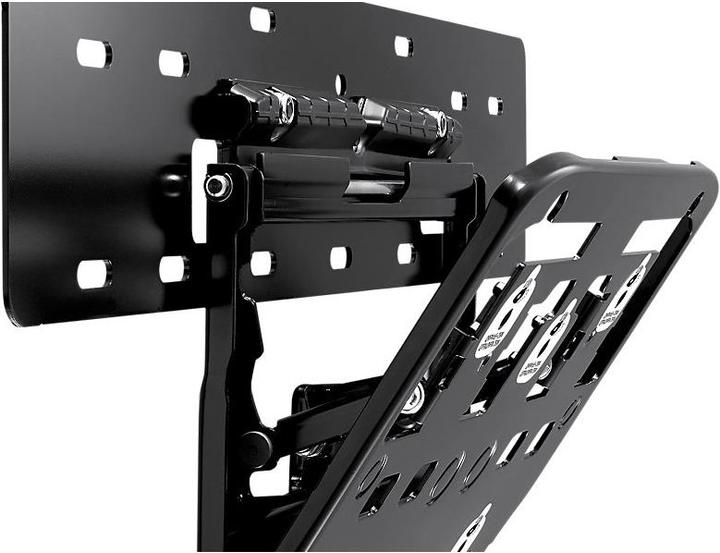 Produktbild Samsung WMN-M23EA No Gap Wall-Mount QLED 75" (Wand, 75", 50 kg)
