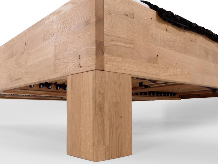 Produktbild Möbel-Eins Löwen (220 x 220 cm)