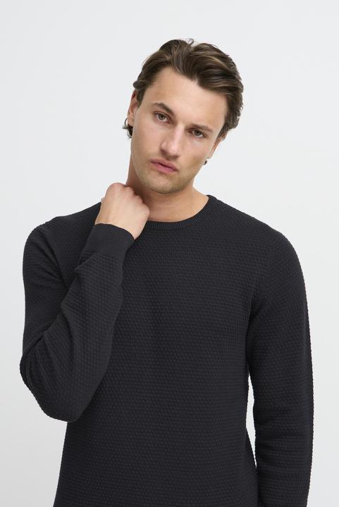 Produktbild Blend Redhill (3XL)