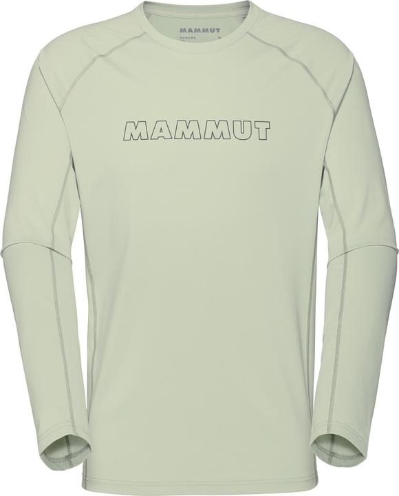 Immagine prodotto Mammut Selun Fl Logo (XL)