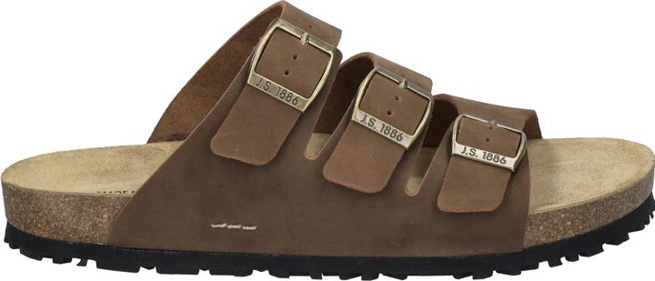 Image du produit Josef Seibel 14307-356 (49)