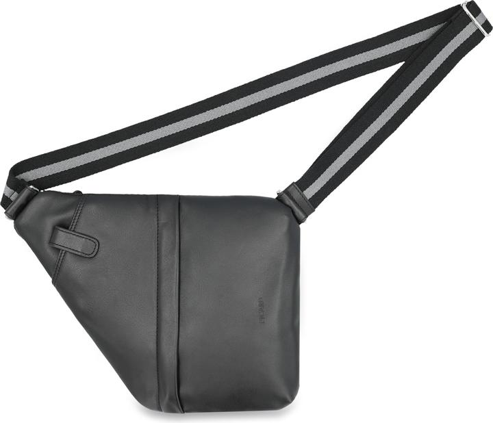 Immagine prodotto Picard Borsa a tracolla Torrino