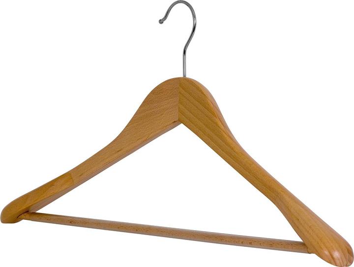 Mawa Appendiabiti (1 x)