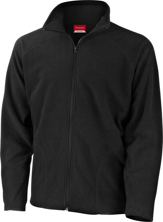 Immagine prodotto Regatta Giacca in pile Core Antipilling (XL)