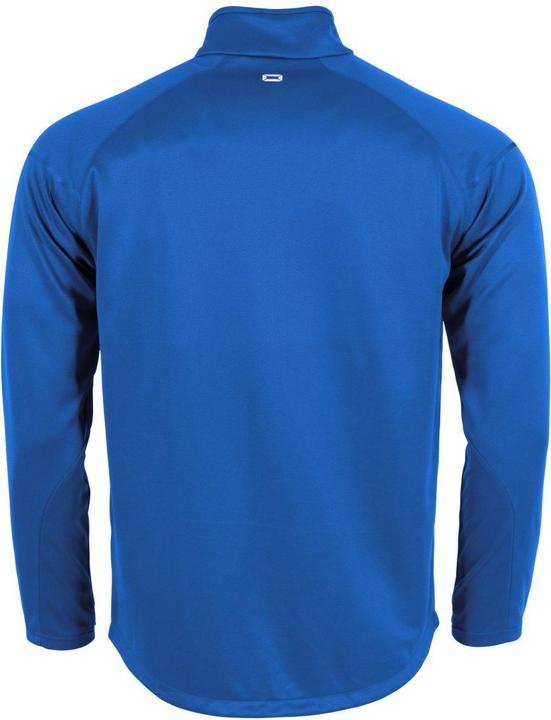 Image du produit Stanno Top à zip intégral First (XL)
