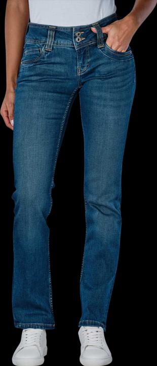 Image du produit Pepe Jeans 10021108 (W33/L30)