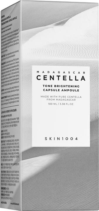 Produktbild Skin1004 Madagascar Centella (100 ml)
