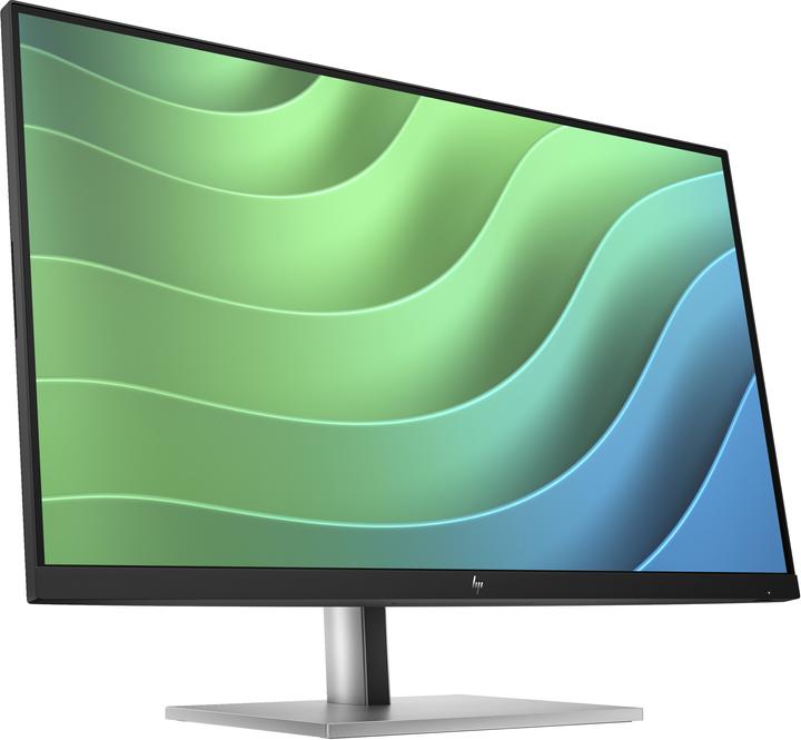 Immagine prodotto HP E27 G5 (1920 x 1080 pixel, 27")
