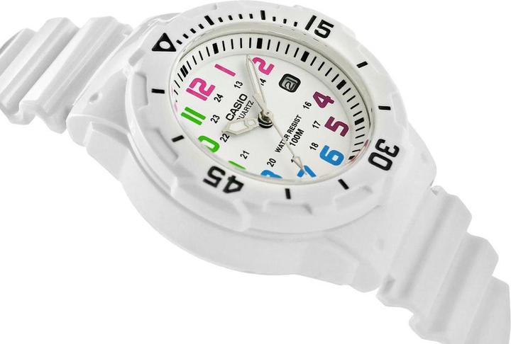Immagine prodotto Casio Collezione (34 mm)