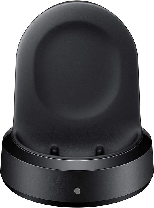 Produktbild Samsung Galaxy Watch Wireless Charging Dock