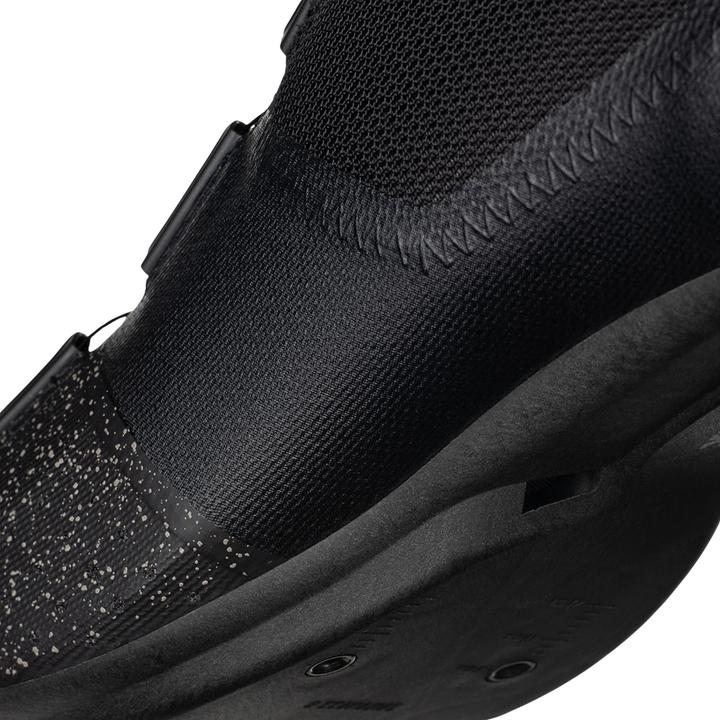 Image du produit Fizik Tempo Overcurve R4 (45)