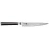 Produktbild Kai DM-0701 Shun (15cm) (15 cm)