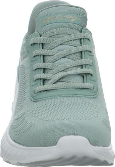 Actual product image Skechers Slip-Ins™ BOBS Sport Squad Chaos - Lifestyle Schuhe - Damen (37)