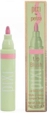 Immagine prodotto Pixi Bellezza Rossetto Lipblush in Youth 0.08 Fl Oz 2.5g