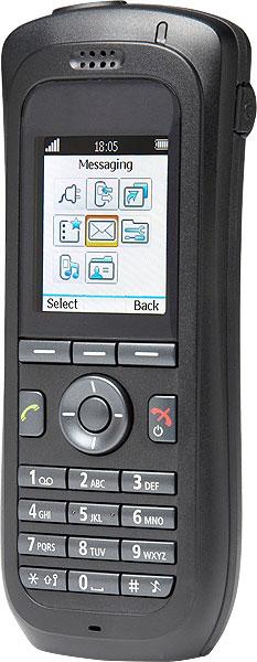 Image du produit Unify OpenStage WL3