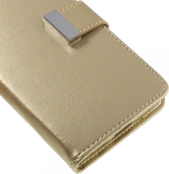 Produktbild Goospery Rich Diary Series