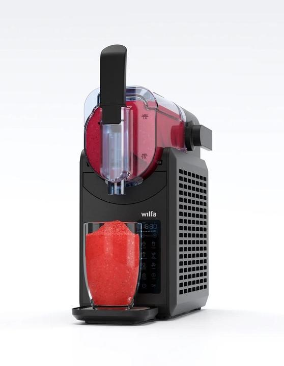 Produktbild Wilfa Icy Slush