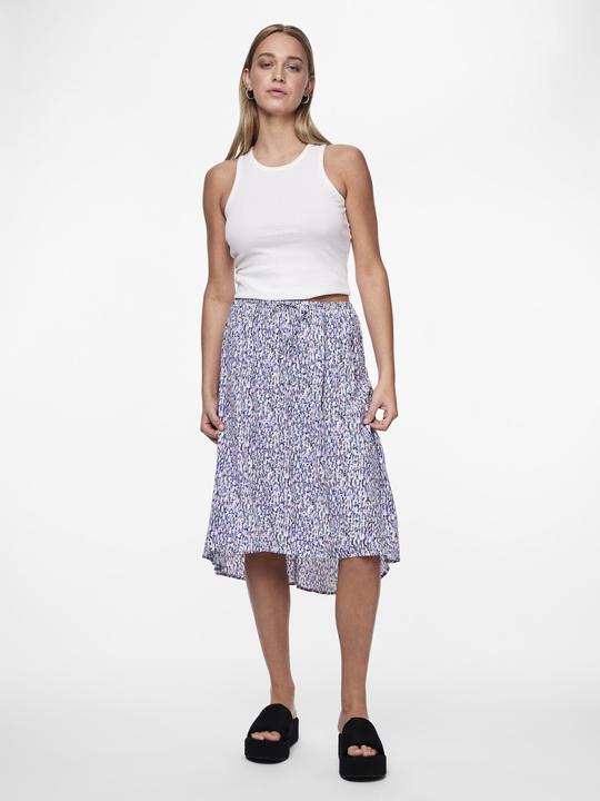 Image du produit Pieces PCMAXINE Jupe midi (XS)