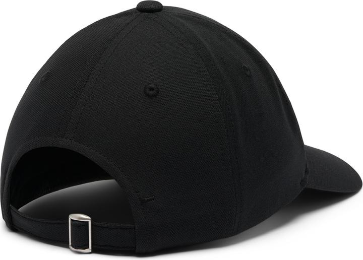 Actual product image Columbia Unisex Twin Canyon™ Ball Cap (S)