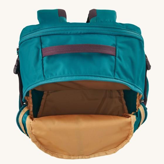 Image du produit Patagonia Sac de jour Refugio 26 (26 l)
