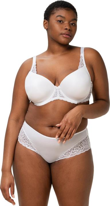 Produktbild Triumph Bügel-BH Amourette Spotlight (2er Pack, 70 B)
