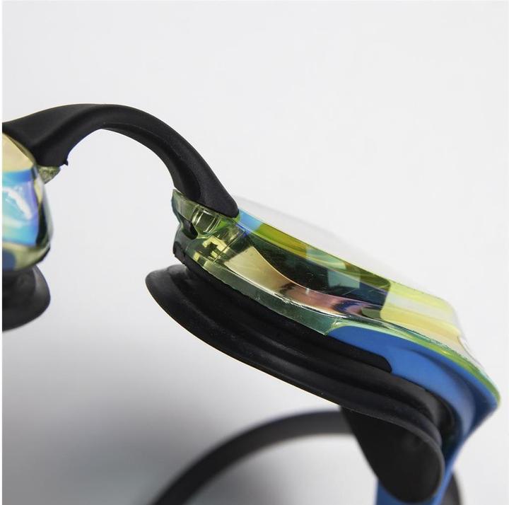 Actual product image Arena Cobra Ultra (One size)