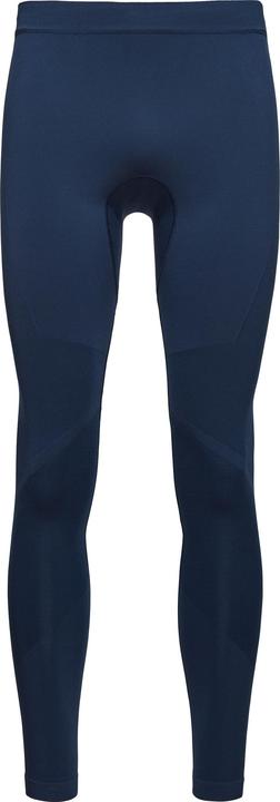 Blu Navy