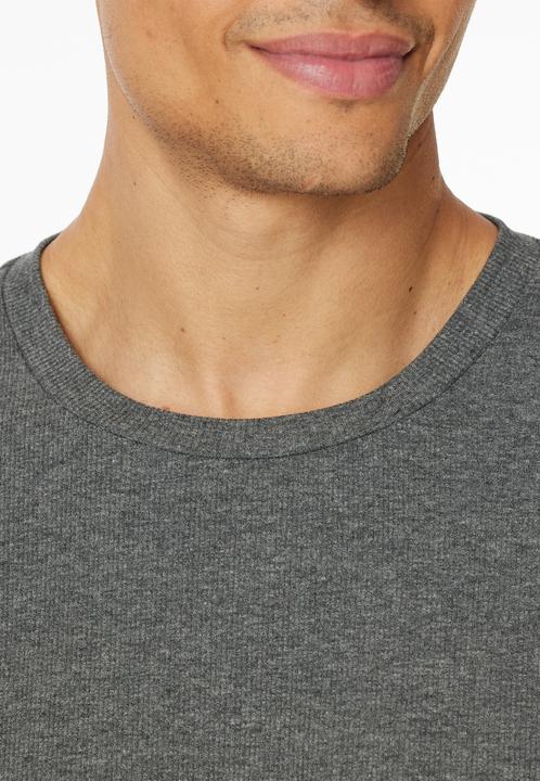 Image du produit Schiesser Pyjama de nuit moderne (58, 3XL)