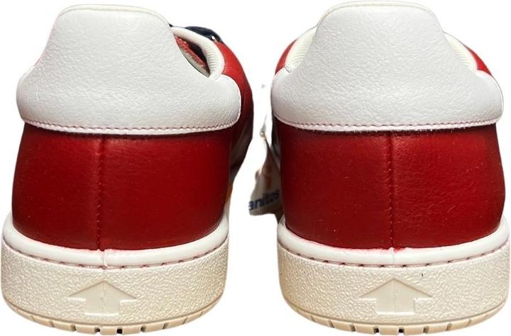 Image du produit Titanitos baskets enfant u750 player v (32)
