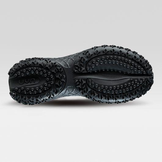 Immagine prodotto UYN Ibex Black (41)