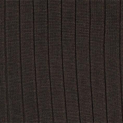 Actual product image Falke Milano (Single pack, 43 - 44)