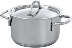 Image du produit BK Profiline Kookpan 16 cm (Casserole)