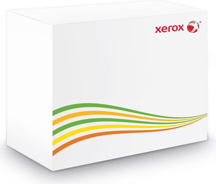 Immagine prodotto Xerox 006R03208 (FC)